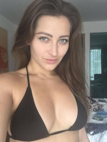 Анкета проститутки Алла - Фото 1, , 24 года, №20380